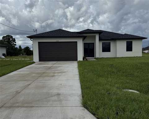 3600 25 ST SW, Lehigh Acres, FL 33976