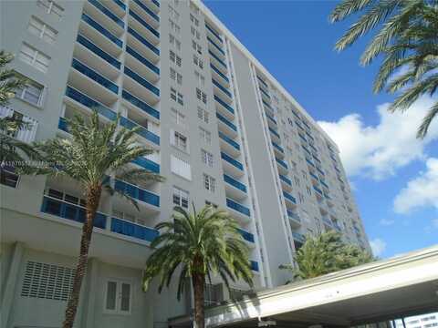 6770 Indian Creek Dr, Miami Beach, FL 33141