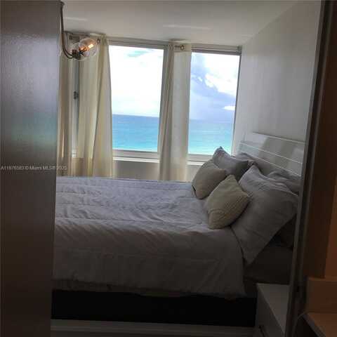 7135 Collins Ave, Miami Beach, FL 33141