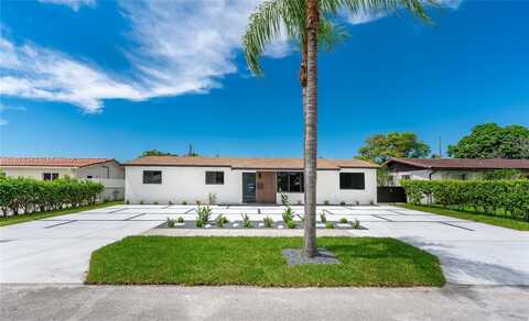 undefined, Miami, FL 33165