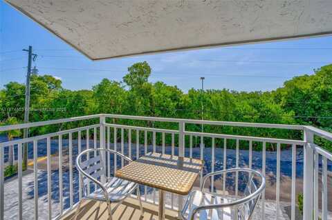 1500 Ocean Bay Dr, Key Largo, FL 33037