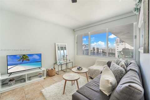 1000 West Ave, Miami Beach, FL 33139