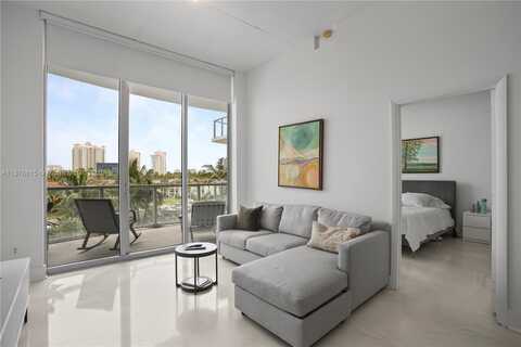 3029 NE 188th St, Aventura, FL 33180