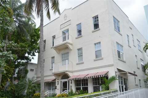 1244 Pennsylvania Ave, Miami Beach, FL 33139