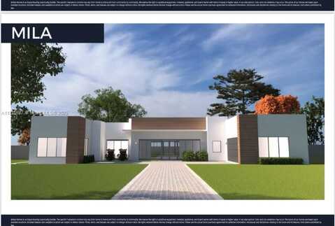17300 SW 287th, Homestead, FL 33030