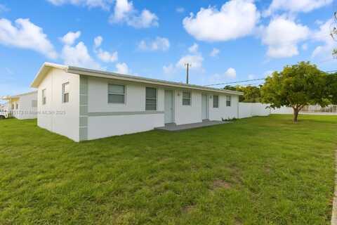 18350 SW 105th Ave, Miami, FL 33157