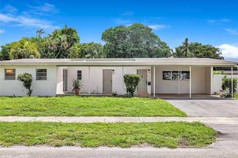 650 NE 178 St, Miami, FL 33162