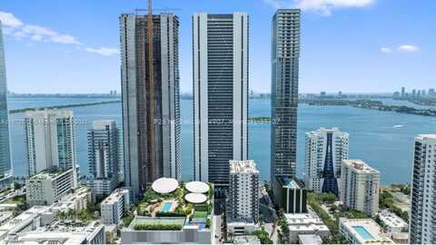 700 NE 24, Miami, FL 33137