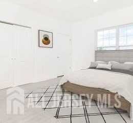 175 Quincy Court, Hopelawn, NJ 08861