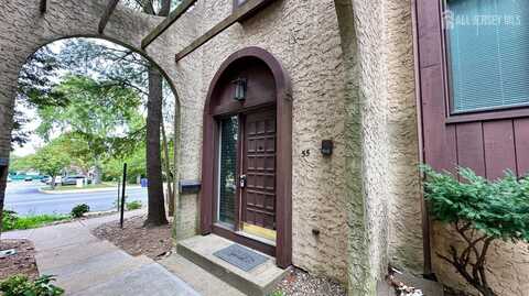 55 Smith Street, Perth Amboy, NJ 08861