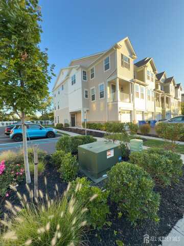 246 Park Lane, Dunellen, NJ 08812