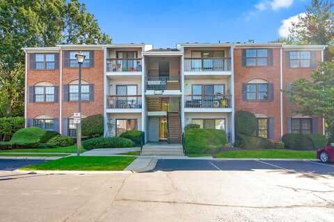 308 Bromley Place, East Brunswick, NJ 08816