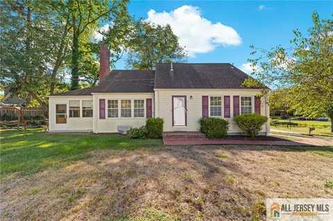 1088 S Boyd Parkway, North Brunswick, NJ 08902