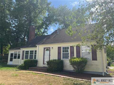 1088 S Boyd Parkway, North Brunswick, NJ 08902