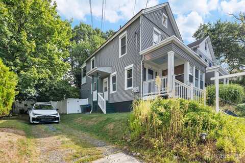 55 Suydam Street, New Brunswick, NJ 08901