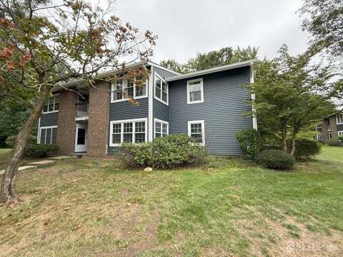149 Pennsylvania Way, North Brunswick, NJ 08902
