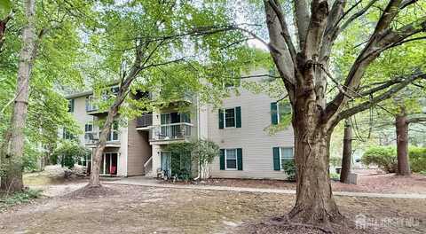 364 McDowell Drive, East Brunswick, NJ 08816