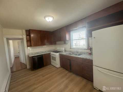 908 Livingston Avenue, North Brunswick, NJ 08902