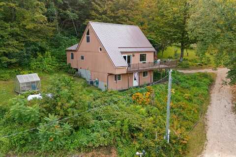 S4515 N Elk Run Rd, Viola, WI 54664