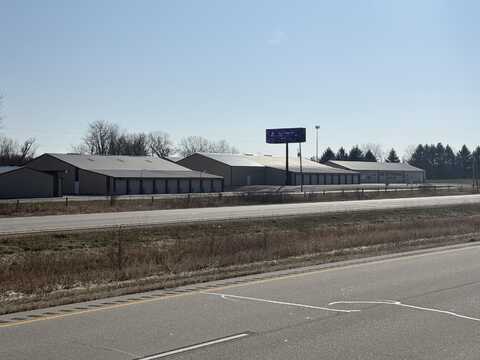N1548 N Daisy Dr, Genoa City, WI 53128