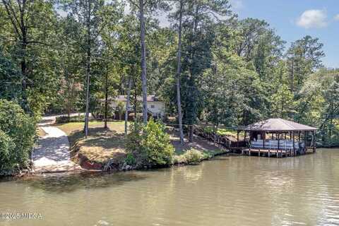 207A Quail Trail, Jackson, GA 30233