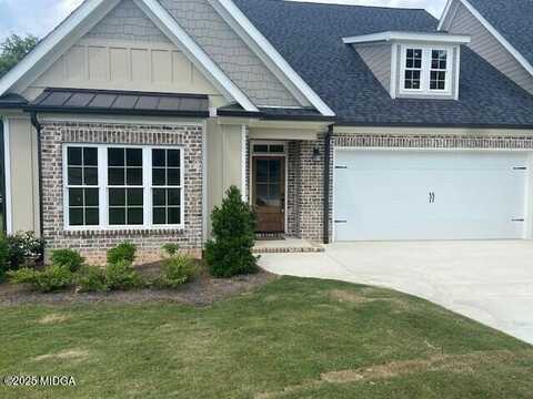 410 Cliffstone Court, Macon, GA 31220