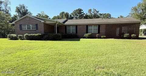 4879 Columbus Road, Macon, GA 31206