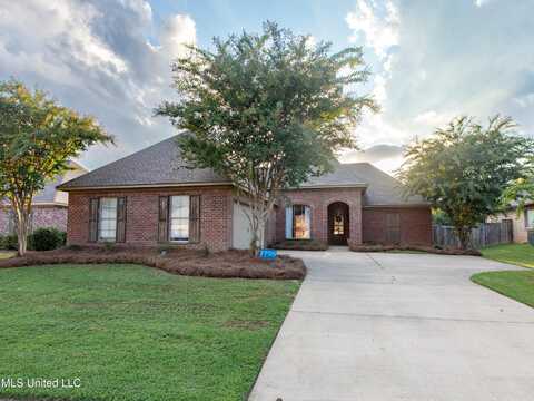 181 Stillhouse Creek Drive, Madison, MS 39110
