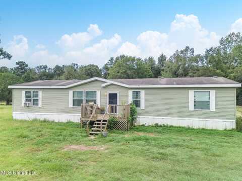 8270 Mystic Circle, Pass Christian, MS 39571