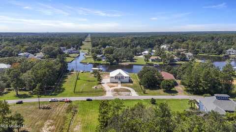13215 Riverwalk Circle, Diberville, MS 39540