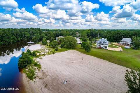3293 Sandy Bluff Drive, Diberville, MS 39540