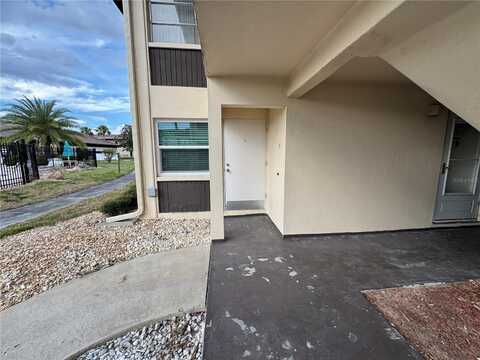 5111 AMULET DRIVE, NEW PORT RICHEY, FL 34652