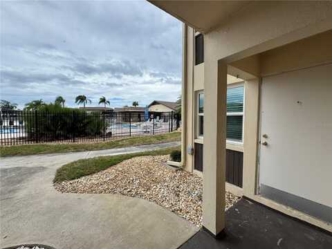5111 AMULET DRIVE, NEW PORT RICHEY, FL 34652