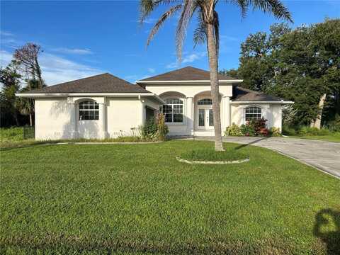 15 TEE VIEW PLACE, ROTONDA WEST, FL 33947