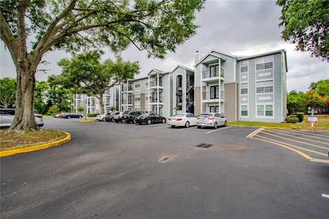 2550 N ALAFAYA TRAIL, ORLANDO, FL 32826
