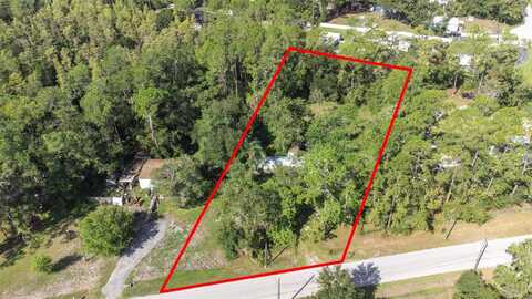 10916 COUNTRY HAVEN DRIVE, LAKELAND, FL 33809