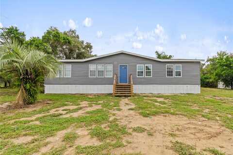 2994 FAST TROT TRAIL, LAKE WALES, FL 33898