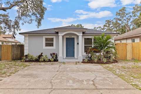 3730 18TH TERRACE S, Saint Petersburg, FL 33711