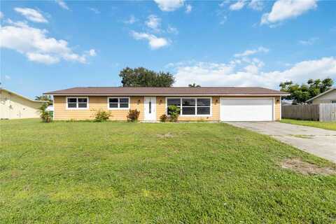 20176 MIDWAY BOULEVARD, PORT CHARLOTTE, FL 33952