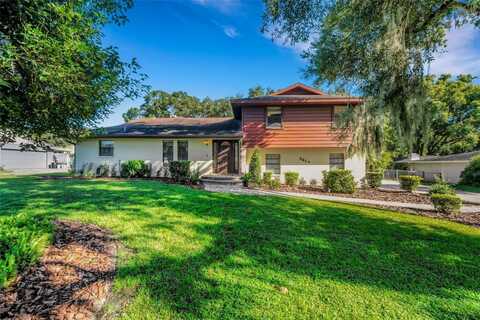 3614 IMPERIAL LANE, LAKELAND, FL 33812