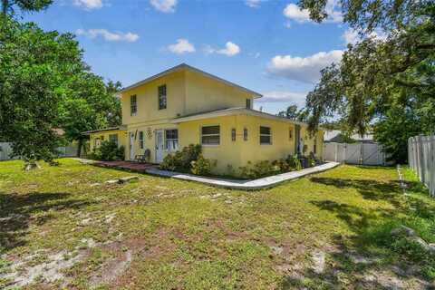 1377 S WASHINGTON AVENUE, CLEARWATER, FL 33756