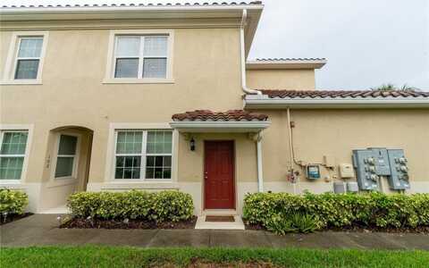 3104 ORIOLE DRIVE, SARASOTA, FL 34243