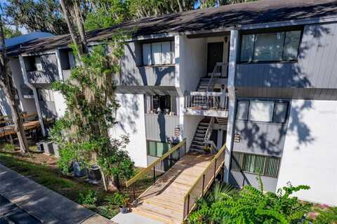 2746 SW 14 DRIVE, GAINESVILLE, FL 32608