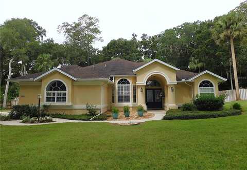 4800 SW 1ST TERRACE, OCALA, FL 34471