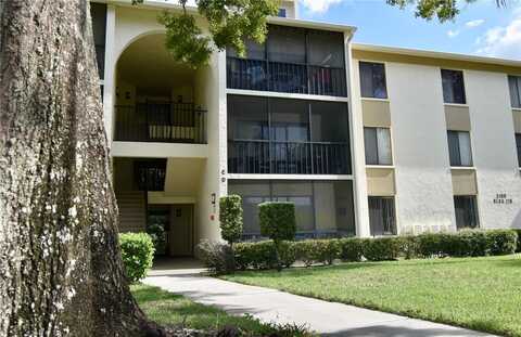 3188 LAKE PINE WAY S, TARPON SPRINGS, FL 34688