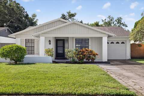 3172 CYPRESS GREEN DRIVE, PALM HARBOR, FL 34684