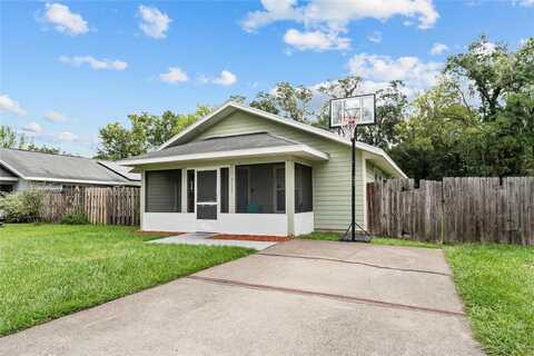 737 NE 18TH STREET, GAINESVILLE, FL 32641