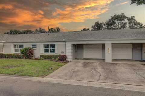 8087 ANNWOOD ROAD, SEMINOLE, FL 33777