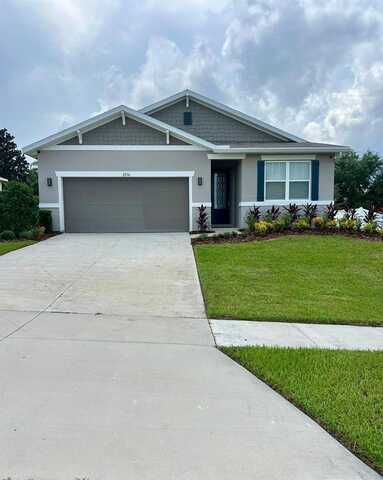 2536 AUTUMN STREAM DRIVE, LEESBURG, FL 34748
