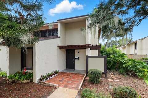 4264 PLAYER CIRCLE, ORLANDO, FL 32808